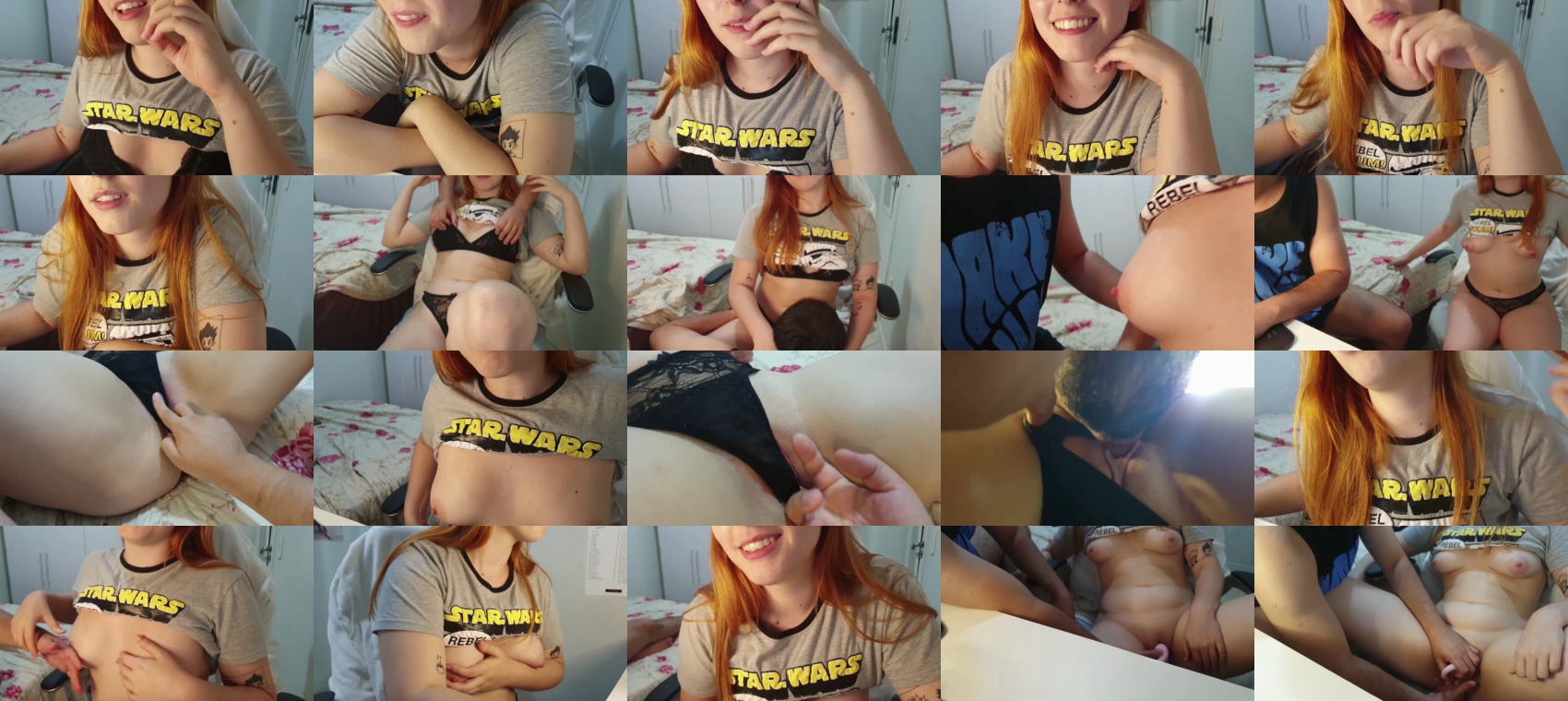 NerdGirlfriend  24-03-2022